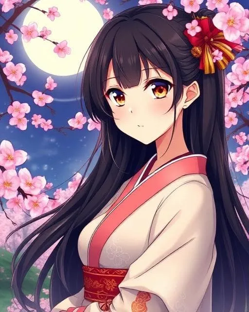 Is CrushOn AI Free to Use?